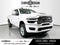 2026 RAM Ram 3500 RAM 3500 LARAMIE CREW CAB 4X4 6'4' BOX