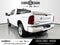 2026 RAM Ram 3500 RAM 3500 LARAMIE CREW CAB 4X4 6'4' BOX