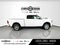 2026 RAM Ram 3500 RAM 3500 LARAMIE CREW CAB 4X4 6'4' BOX