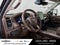 2026 RAM Ram 3500 RAM 3500 LIMITED LONGHORN CREW CAB 4X4 6'4' BOX