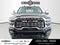2026 RAM Ram 3500 RAM 3500 LIMITED LONGHORN CREW CAB 4X4 6'4' BOX