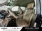 2026 RAM Ram 3500 RAM 3500 LIMITED LONGHORN CREW CAB 4X4 6'4' BOX