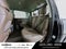 2026 RAM Ram 3500 RAM 3500 LIMITED LONGHORN CREW CAB 4X4 6'4' BOX