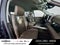 2026 RAM Ram 3500 RAM 3500 LIMITED LONGHORN CREW CAB 4X4 6'4' BOX
