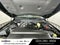 2026 RAM Ram 3500 RAM 3500 LIMITED LONGHORN CREW CAB 4X4 6'4' BOX