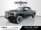 2026 RAM Ram 3500 RAM 3500 LIMITED LONGHORN CREW CAB 4X4 6'4' BOX