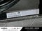 2026 RAM Ram 3500 RAM 3500 LIMITED LONGHORN CREW CAB 4X4 6'4' BOX