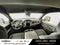 2027 RAM 2500 Black Express
