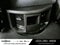 2027 RAM 2500 Black Express