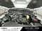 2027 RAM 2500 Black Express
