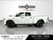 2027 RAM 2500 Black Express