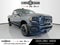 2026 RAM 2500 RAM 2500 TRADESMAN CREW CAB 4X4 6'4' BOX