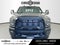 2026 RAM 2500 RAM 2500 TRADESMAN CREW CAB 4X4 6'4' BOX