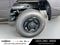 2026 RAM 2500 RAM 2500 TRADESMAN CREW CAB 4X4 6'4' BOX