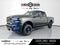 2026 RAM 2500 RAM 2500 TRADESMAN CREW CAB 4X4 6'4' BOX