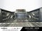 2027 RAM 2500 Black Express