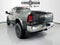 2025 RAM Ram 2500 RAM 2500 TRADESMAN CREW CAB 4X4 6'4' BOX