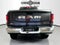 2025 RAM Ram 2500 RAM 2500 TRADESMAN CREW CAB 4X4 6'4' BOX