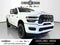 2027 RAM 2500 Black Express
