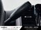 2027 RAM 2500 Black Express