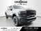 2026 RAM Ram 2500 RAM 2500 REBEL CREW CAB 4X4 6'4' BOX
