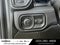 2026 RAM Ram 2500 RAM 2500 REBEL CREW CAB 4X4 6'4' BOX