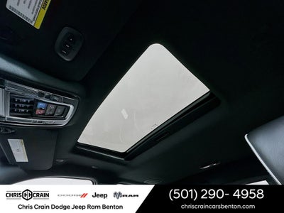 2026 RAM Ram 2500 RAM 2500 REBEL CREW CAB 4X4 6'4' BOX