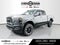 2026 RAM Ram 2500 RAM 2500 REBEL CREW CAB 4X4 6'4' BOX