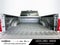 2026 RAM Ram 2500 RAM 2500 REBEL CREW CAB 4X4 6'4' BOX