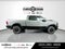 2026 RAM Ram 2500 RAM 2500 REBEL CREW CAB 4X4 6'4' BOX