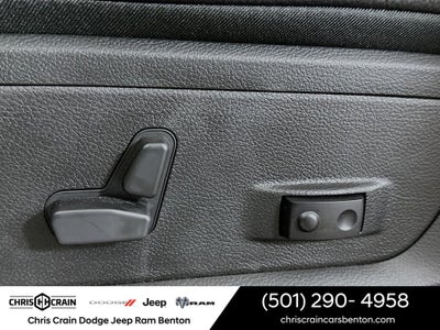 2026 RAM Ram 2500 RAM 2500 REBEL CREW CAB 4X4 6'4' BOX