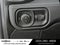 2026 RAM Ram 2500 RAM 2500 REBEL CREW CAB 4X4 6'4' BOX