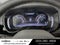 2026 RAM Ram 2500 RAM 2500 REBEL CREW CAB 4X4 6'4' BOX