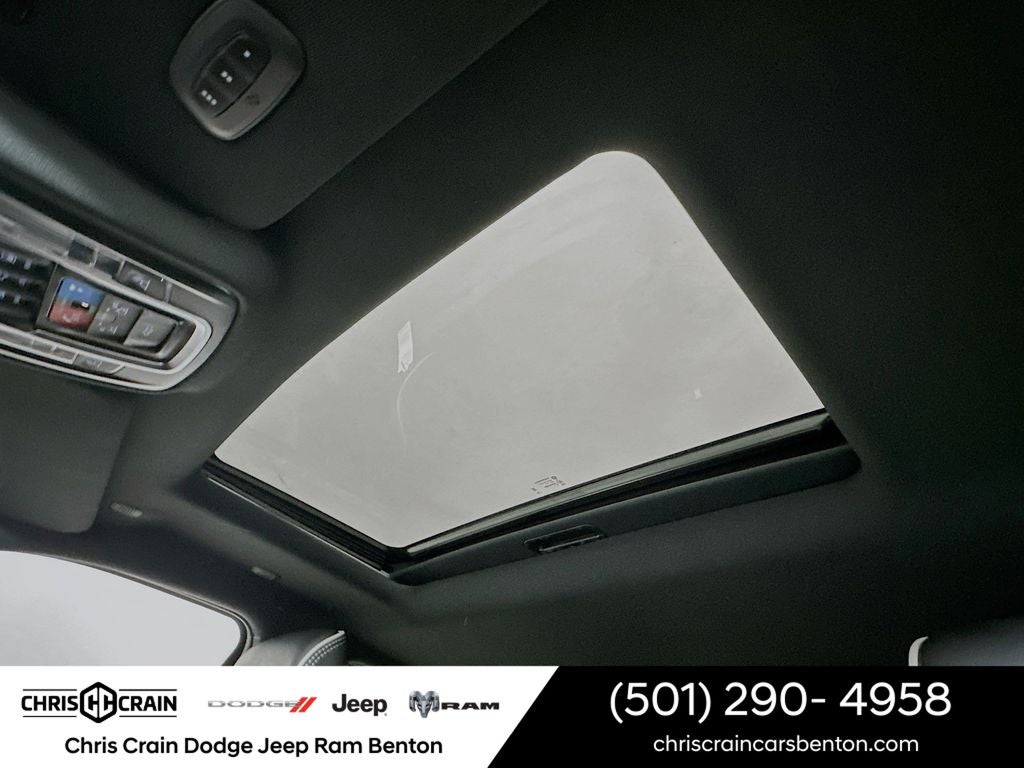 2026 RAM Ram 2500 RAM 2500 REBEL CREW CAB 4X4 6'4' BOX