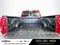 2026 RAM Ram 2500 RAM 2500 REBEL CREW CAB 4X4 6'4' BOX