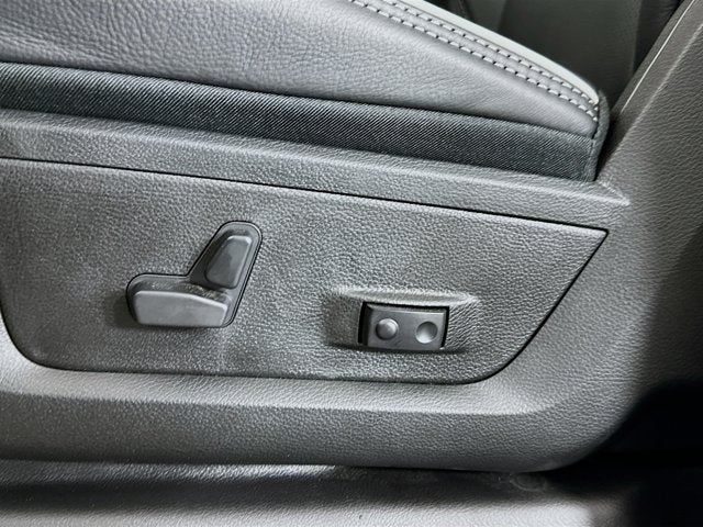 2026 RAM Ram 2500 RAM 2500 REBEL CREW CAB 4X4 6'4' BOX