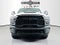 2026 RAM Ram 2500 RAM 2500 REBEL CREW CAB 4X4 6'4' BOX
