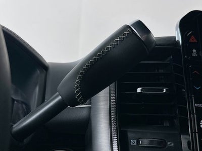 2026 RAM Ram 2500 RAM 2500 REBEL CREW CAB 4X4 6'4' BOX