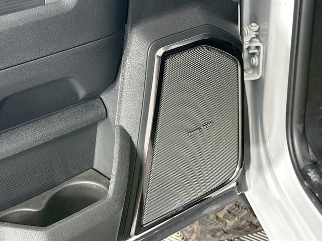 2026 RAM Ram 2500 RAM 2500 REBEL CREW CAB 4X4 6'4' BOX