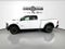 2026 RAM Ram 2500 RAM 2500 REBEL CREW CAB 4X4 6'4' BOX