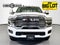 2025 RAM 2500 Laramie Crew Cab 4x4 6'4' Box