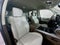 2025 RAM 2500 Laramie Crew Cab 4x4 6'4' Box