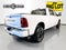 2025 RAM 2500 Laramie Crew Cab 4x4 6'4' Box
