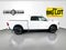 2025 RAM 2500 Laramie Crew Cab 4x4 6'4' Box