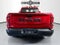2025 RAM Ram 2500 RAM 2500 TRADESMAN CREW CAB 4X4 8' BOX