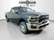 2025 RAM Ram 2500 RAM 2500 TRADESMAN CREW CAB 4X4 8' BOX