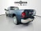 2025 RAM Ram 2500 RAM 2500 TRADESMAN CREW CAB 4X4 8' BOX