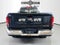 2025 RAM Ram 2500 RAM 2500 TRADESMAN CREW CAB 4X4 8' BOX