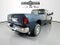 2025 RAM Ram 2500 RAM 2500 TRADESMAN CREW CAB 4X4 8' BOX