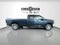 2025 RAM Ram 2500 RAM 2500 TRADESMAN CREW CAB 4X4 8' BOX